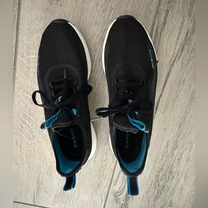 Waterproof Sneakers